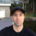Profile Picture of Aaron DeRosse (@aaron_derosse) on Instagram