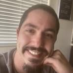 Profile Picture of Alex Glick (@Alex-Glick) on Facebook