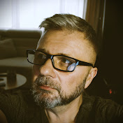 Profile Picture of Janowski Media (@JanowskiMedia) on Youtube