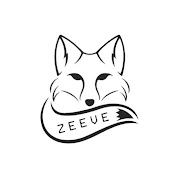 Profile Picture of Lojas Zeeve (@lojaszeeve) on Youtube