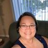 Profile Picture of Lucy Kernodle Rivera (@lucykernodleriver) on Tiktok