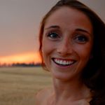 Profile Picture of Ariel Evans (@arielevans_) on Instagram