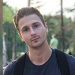 Profile Picture of Joel lappalainen (@lappalainenjoel) on Instagram