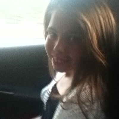 Profile Picture of ALICE BRIDGES (@@ALICEBRIDGES17) on Twitter