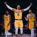 Profile Picture of itai the ripper (@itai_the_ripper23) on Instagram