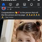 Profile Picture of Sherry Biodela (@Sherry-Biodela) on Facebook