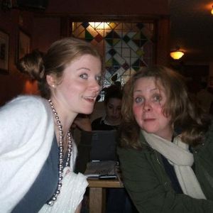 Chloe Lang - Myspace Profile Picture of Chloe Lang (@clozepeg) on Myspace