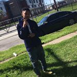 Profile Picture of ??? (@keithblake123) on Instagram