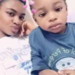 Profile Picture of perry cleo (@cleo.perry) on Instagram