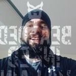 Profile Picture of Chris Rakestraw (@aso_nsysere) on Instagram