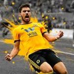 Profile Picture of David (@david_shapero) on Instagram
