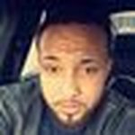 Profile Picture of Brandon Stigall (@1bstigall) on Instagram