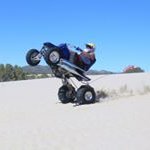 Profile Picture of Nathan Strand (@nathan.strand.7) on Instagram