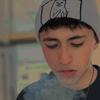 Profile Picture of Joseph Benavides (@@josephbenavides03) on Tiktok