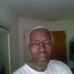 Profile Picture of Bennie Shuler (@bennie.shuler.1) on Facebook