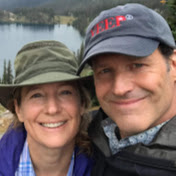 Profile Picture of Jill And Bo Webb (@jillandbowebb1457) on Youtube