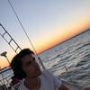 Profile Picture of David_Leitner (@david_leitner_privat_) on Tiktok
