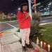 Profile Picture of Fredrick Pryor (@fredrick.pryor.18) on Facebook