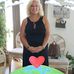 Profile Picture of Lori Hillyer (@Lori-Hillyer) on Facebook