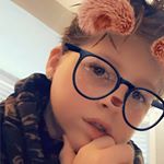 Profile Picture of Carson Campbell (@carson_campbell_9) on Instagram