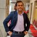 Profile Picture of Hiren Trivedi (@hhh_tri) on Pinterest