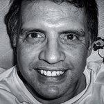 Profile Picture of Luciano_de_Castro (@Luciano_de_Castro) on Flickr