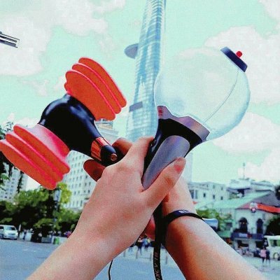 Profile Picture of Samantha Ann R. Ledda (@ledda_samantha) on Twitter