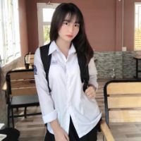 Profile Picture of Gwendolyn Adams (@@gwendolynadams) on Tiktok