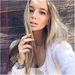Profile Picture of Alexia Morrison  (@alexia_morrison_63) on Pinterest