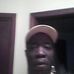 Profile Picture of Norman Burrus (@norman.burrus.1) on Facebook
