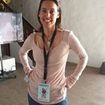 Profile Picture of Julia Echevarria (@juliaaideeechevarria) on Instagram