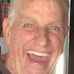 Profile Picture of Eddy Carol Tibbitts (@carol.a.tibbitts) on Facebook