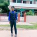 Profile Picture of Thomas Basar (@thomas.basar.16) on Facebook