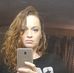 Profile Picture of Adriene Redd (@adriene.redd) on Facebook
