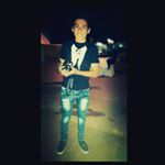 Profile Picture of Danny Barrios (@krlosccp.barrios) on Instagram