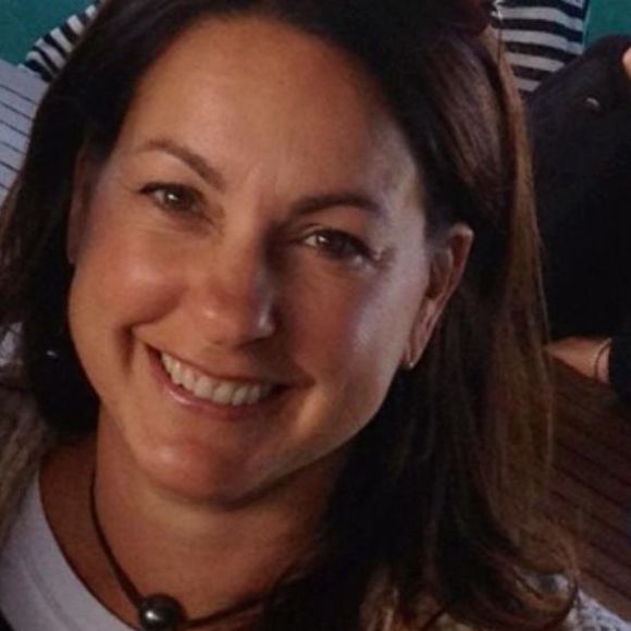Profile Picture of Michele Unger (@micheleunger1) on Poshmark