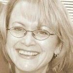 downey.kimberly - Instagram Profile Picture of downey.kimberly (@downey.kimberly) on Instagram