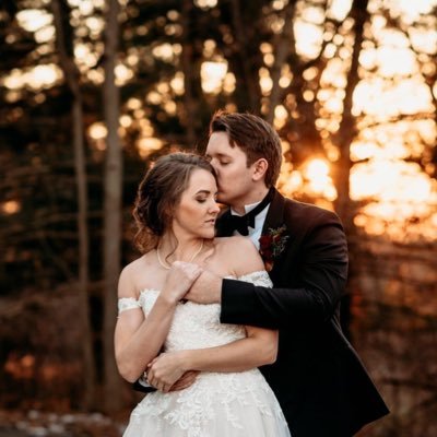 Profile Picture of Colin Spencer (@nocommonspence) on Twitter