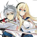 Profile Picture of Jason derrel Walczak (@jason_wlczk) on Instagram