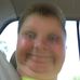 Profile Picture of Joshua Hedrick (@joshua.hedrick.31) on Facebook