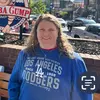 Profile Picture of Janet Cutshall (@Suthe) on Tiktok