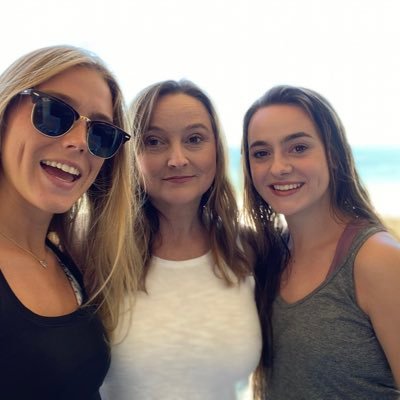 Profile Picture of DAVA Thomas (@drtnrs93) on Twitter