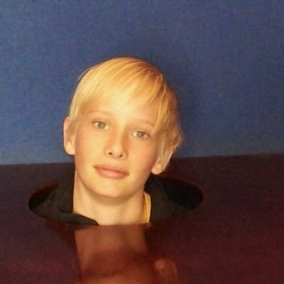 Profile Picture of David Culliford (@DavidCulliford1) on Twitter