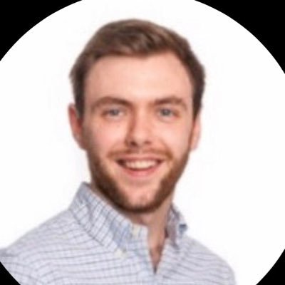 Profile Picture of Scott Orr (@scott__orr) on Twitter