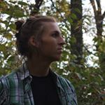 Profile Picture of Kyle Abram (@kyles_college_fund) on Instagram