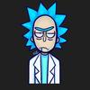 Profile Picture of Aaron Rabanipour (@@aaronrabz) on Tiktok