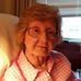 Profile Picture of Betty Hutson (@betty.hutson.906) on Facebook