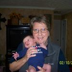 Profile Picture of Iris Mullis Smith Dockery (@iahaebaedaf7013) on Instagram