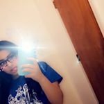 Profile Picture of Nancy Hernandez (@nancy03093) on Instagram