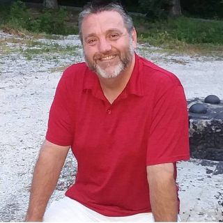 Profile Picture of James Haynes (@james.haynes.792) on Facebook